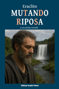 mutando riposa 06 k copertina blu